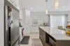 33 Rupert Crescent, Morayfield, Qld 4506-Image