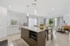 33 Rupert Crescent, Morayfield, Qld 4506-Image