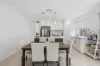 33 Rupert Crescent, Morayfield, Qld 4506-Image