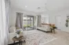 33 Rupert Crescent, Morayfield, Qld 4506-Image