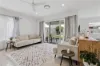 33 Rupert Crescent, Morayfield, Qld 4506-Image