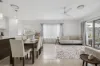 33 Rupert Crescent, Morayfield, Qld 4506-Image