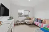 33 Rupert Crescent, Morayfield, Qld 4506-Image