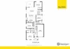 33 Rupert Crescent, Morayfield, Qld 4506-Floorplan