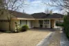 33 Russell Ave, Hazelwood Park, SA 5066