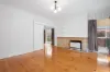 33 Russell Ave, Hazelwood Park, SA 5066-Image