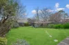 33 Russell Ave, Hazelwood Park, SA 5066-Image
