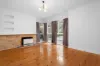 33 Russell Ave, Hazelwood Park, SA 5066-Image