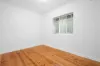 33 Russell Ave, Hazelwood Park, SA 5066-Image