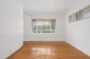 33 Russell Ave, Hazelwood Park, SA 5066-Image