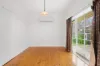 33 Russell Ave, Hazelwood Park, SA 5066-Image