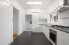 33 Russell Ave, Hazelwood Park, SA 5066-Image