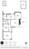 33 Russell Ave, Hazelwood Park, SA 5066-Floorplan