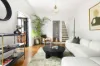 33 Ruthven Street, Bondi Junction, NSW 2022