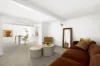 33 Ruthven Street, Bondi Junction, NSW 2022-Image