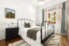 33 Ruthven Street, Bondi Junction, NSW 2022-Image