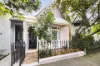 33 Ruthven Street, Bondi Junction, NSW 2022-Image