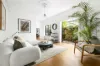 33 Ruthven Street, Bondi Junction, NSW 2022-Image