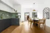 33 Ruthven Street, Bondi Junction, NSW 2022-Image