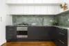 33 Ruthven Street, Bondi Junction, NSW 2022-Image