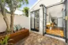 33 Ruthven Street, Bondi Junction, NSW 2022-Image