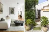 33 Ruthven Street, Bondi Junction, NSW 2022-Image