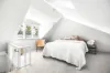 33 Ruthven Street, Bondi Junction, NSW 2022-Image