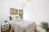 33 Ruthven Street, Bondi Junction, NSW 2022-Image
