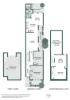 33 Ruthven Street, Bondi Junction, NSW 2022-Floorplan