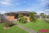 33 Rymill Road, Tregear, NSW 2770