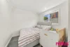 33 Rymill Road, Tregear, NSW 2770-Image