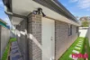 33 Rymill Road, Tregear, NSW 2770-Image
