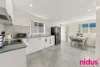 33 Rymill Road, Tregear, NSW 2770-Image