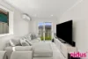 33 Rymill Road, Tregear, NSW 2770-Image