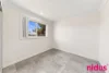 33 Rymill Road, Tregear, NSW 2770-Image