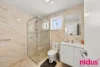 33 Rymill Road, Tregear, NSW 2770-Image