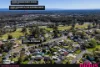 33 Rymill Road, Tregear, NSW 2770-Image