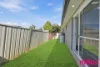 33 Rymill Road, Tregear, NSW 2770-Image