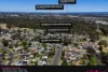 33 Rymill Road, Tregear, NSW 2770-Image