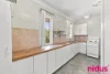 33 Rymill Road, Tregear, NSW 2770-Image