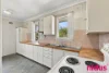 33 Rymill Road, Tregear, NSW 2770-Image
