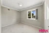 33 Rymill Road, Tregear, NSW 2770-Image