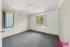 33 Rymill Road, Tregear, NSW 2770-Image