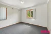 33 Rymill Road, Tregear, NSW 2770-Image