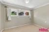 33 Rymill Road, Tregear, NSW 2770-Image