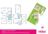33 Rymill Road, Tregear, NSW 2770-Floorplan