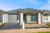 33 Rynas Way, Diggers Rest, Vic 3427