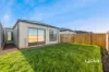 33 Rynas Way, Diggers Rest, Vic 3427-Image