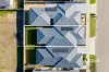 33 Rynas Way, Diggers Rest, Vic 3427-Image