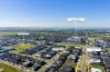 33 Rynas Way, Diggers Rest, Vic 3427-Image